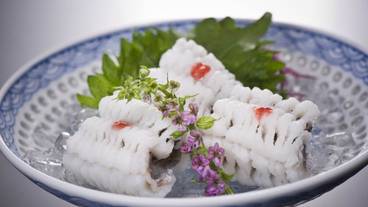 食事・飲み物 / 10