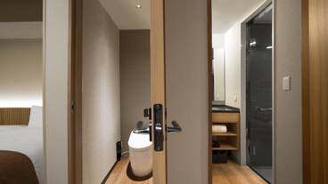 バスルーム / 25