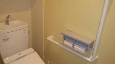 バスルーム / 24