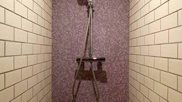 バスルーム / 15