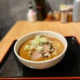 限定中華 レッドストーン（ゲンテイチュウカレッドストーン）