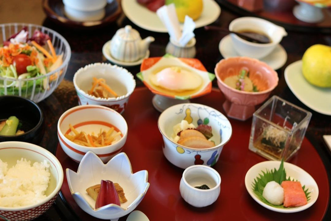 miispacedesignさんの写真 / 1