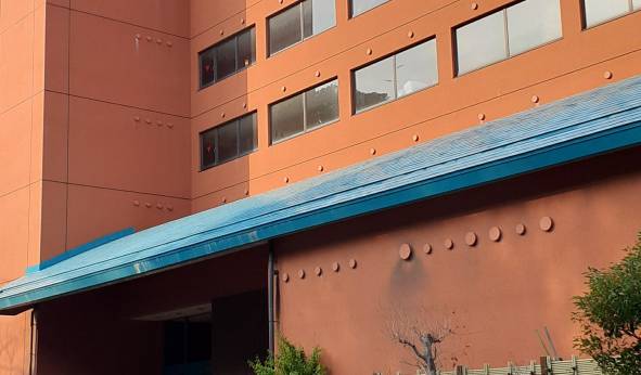 旅宿 よぶこ（佐賀県 旅館） / 1