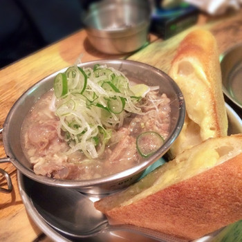 「いざかや ほしぐみ」料理 588974 