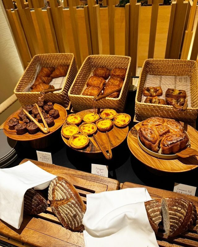 kumi_cokoさんの写真 / 1