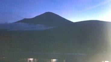 マウンテン ビュー / 11