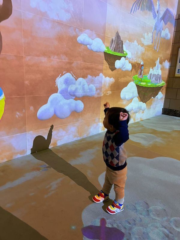 yuma_tan.0724さんの写真 / 1