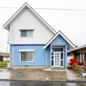 コージー バケーション ステイ 富士河口湖（山梨県 別荘・ヴィラ・コンドミニアム） / 2