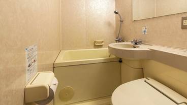 バスルーム / 15