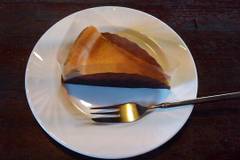 たかばたけ茶論