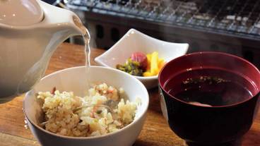 レストラン / 11