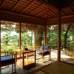 海の京都「天橋立」。心惹かれる、部屋食のある天橋立温泉の旅館8選