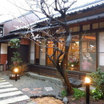 鎌倉の古民家カフェは雰囲気に癒される♪おすすめ7選集めました