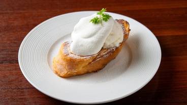 レストラン / 37