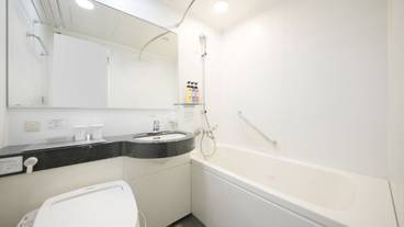 バスルーム / 18