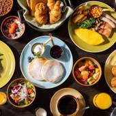 プルマン東京田町（東京都 シティホテル） / 4