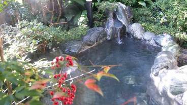 バスルーム / 11