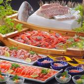 ホテルサンシャイン鬼怒川（栃木県 旅館） / 4