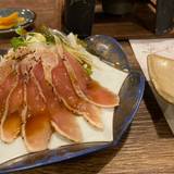 成川渓谷休養センター（ナルカワケイコクキュウヨウセンター）