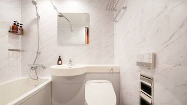 バスルーム / 18