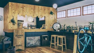 メイン イメージ / 1