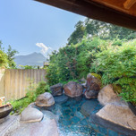 グルメも温泉も贅沢に楽しめる♪特別な日に行きたい湯布院の温泉旅館8選