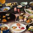 里山の別邸 下田セントラルホテル