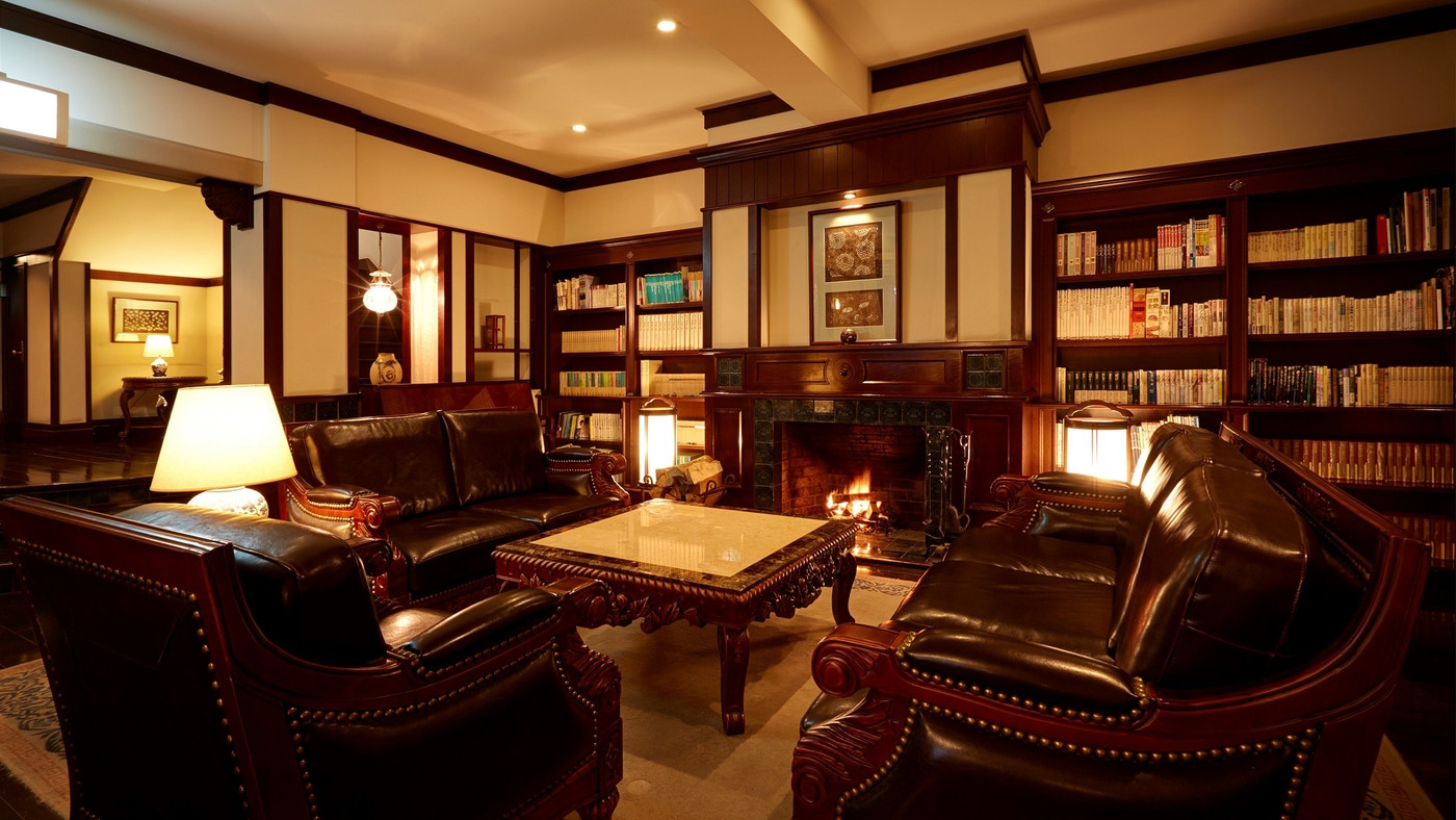 ハミルトン宇礼志野3715762