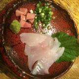 みなづ喜(ミナヅキ)