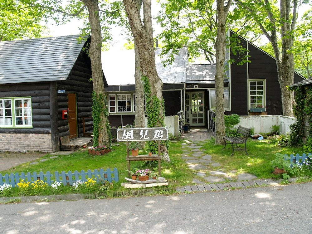 メイン イメージ