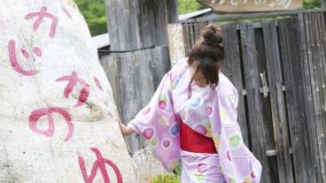 施設の敷地 / 16