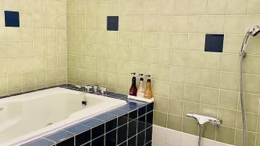 バスルーム / 26