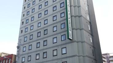 メイン イメージ / 1