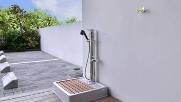 ペット用設備・サービス / 1