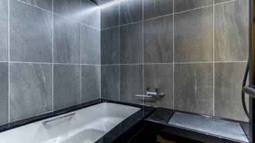 バスルーム / 33