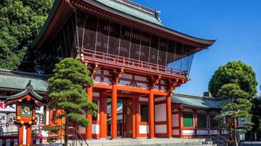 観光スポット / 22