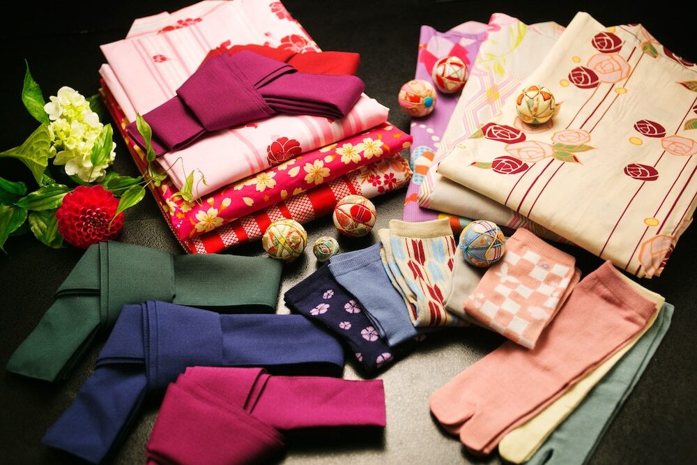 2. 湯巡り三昧の休日を「西の雅 常盤」3914305