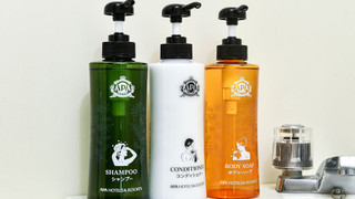 ツインルームシングルサイズベッド 2 台禁煙