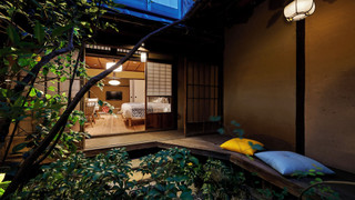 櫓屋ROYA-1階 [プレミアム] 禁煙