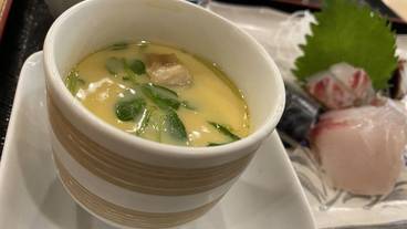 シティ ビュー / 16