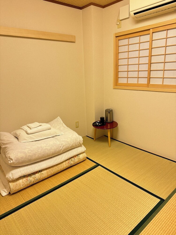 客室