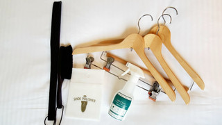 ダブルルーム 禁煙 [駐車場をご希望の場合は施設までお問い合わせください]