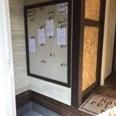 プレッタ 東浪見（千葉県 民宿） / 2