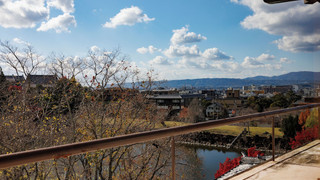 スーペリア ルーム