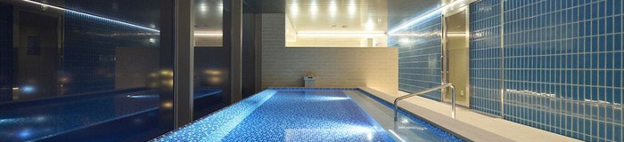 【那覇市】レイトチェックアウトができるホテルで沖縄時間をのんびり満喫☆7選