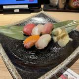 居酒屋メニュー例(2) / 2