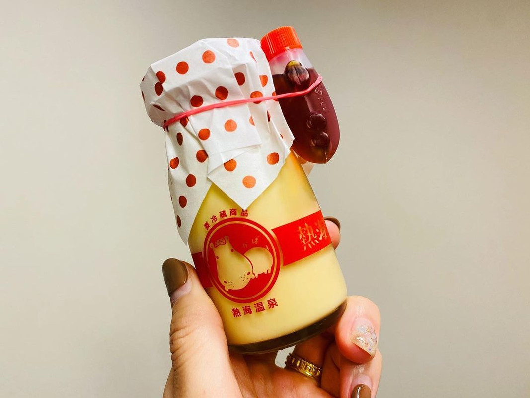 chietomi46さんの写真 / 1