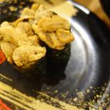 佐渡 廻転寿司 弁慶 佐渡本店(サドカイテンズシベンケイ)