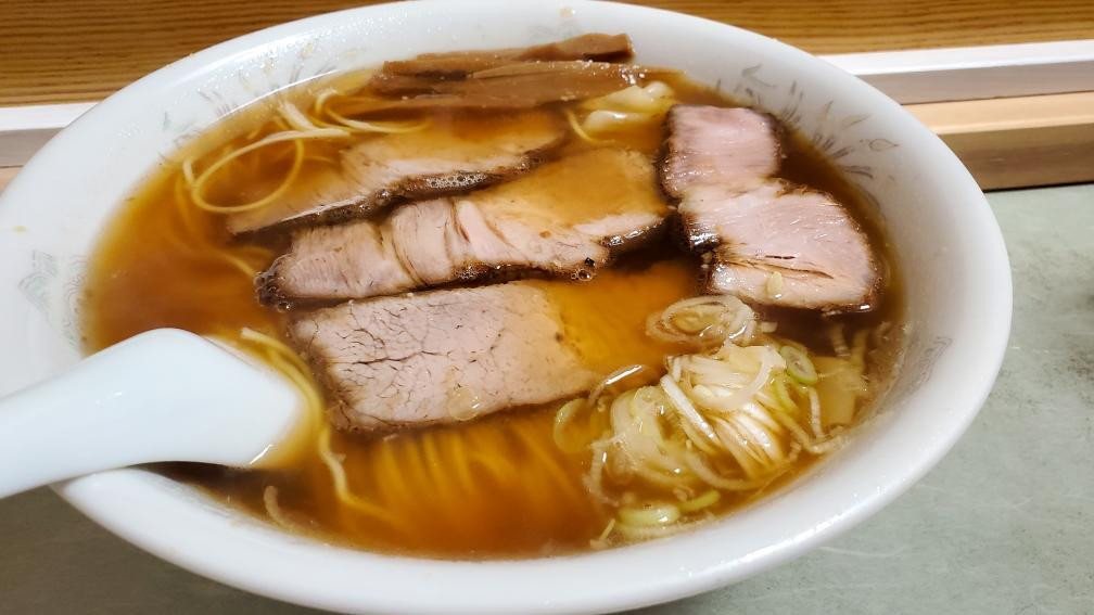 erico_kanamoriさんの写真 / 1