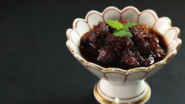 食事・飲み物 / 34